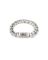 UNOde50 Bracelet PUL2269MTL0000L