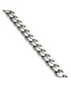 UNOde50 Bracelet PUL2269MTL0000L