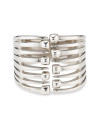 Bracelet UNOde50 PUL2313MTL0000M