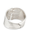 Bracelet UNOde50 PUL2313MTL0000M