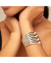 Bracelet UNOde50 PUL2313MTL0000M