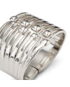Bracelet UNOde50 PUL2313MTL0000M