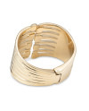 UNOde50-Armband  PUL2313ORO0000M
