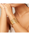 UNOde50-Armband  PUL2313ORO0000M