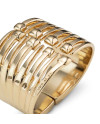 UNOde50-Armband  PUL2313ORO0000M