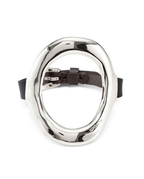 Bracelet UNOde50  PUL2315MARMTL0U