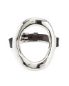 Bracelet UNOde50  PUL2315MARMTL0U