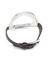 Bracelet UNOde50  PUL2315MARMTL0U