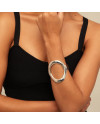 Bracelet UNOde50  PUL2315MARMTL0U