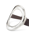 Bracelet UNOde50  PUL2315MARMTL0U