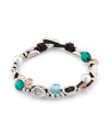 Bracelet UNOde50  PUL2343MCLMTL0M