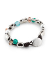 Bracelet UNOde50  PUL2343MCLMTL0M