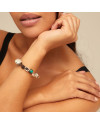 Pulsera UNOde50  PUL2343MCLMTL0M
