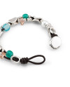 Bracelet UNOde50  PUL2343MCLMTL0M