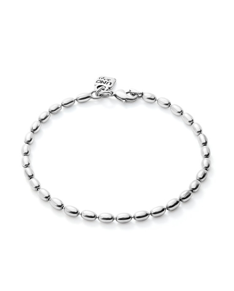 Pulsera UNOde50  PUL2349MTL0000U