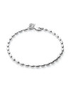 Pulsera UNOde50  PUL2349MTL0000U
