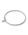 Bracciale UNOde50  PUL2349MTL0000U