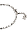 Pulsera UNOde50  PUL2349MTL0000U