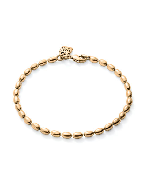 Bracelet UNOde50  PUL2349ORO0000U