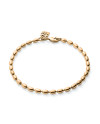 Bracciale UNOde50  PUL2349ORO0000U