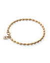 Bracelet UNOde50  PUL2349ORO0000U