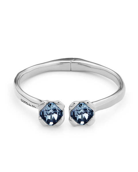 Pulsera UNOde50  PUL2357AZUMTL0L