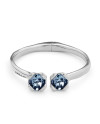 Bracelet UNOde50  PUL2357AZUMTL0L