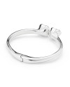 Bracelet UNOde50  PUL2357AZUMTL0L