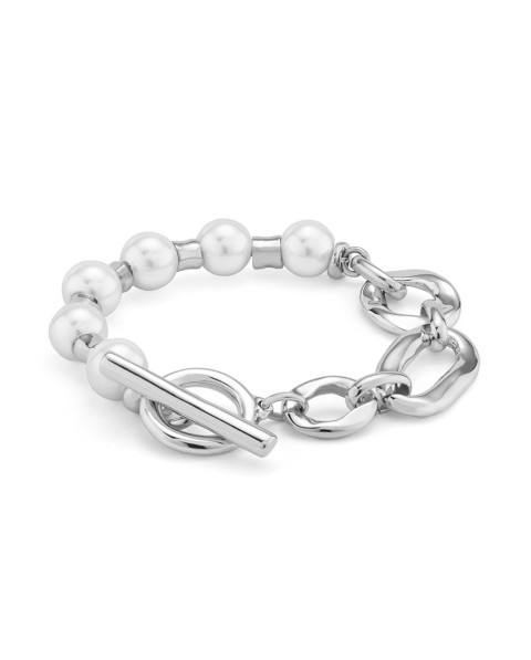 Bracelet UNOde50  PUL2364BPLMTL0M