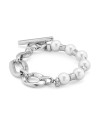 Bracelet UNOde50  PUL2364BPLMTL0M