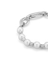 Bracelet UNOde50  PUL2364BPLMTL0M