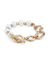 Pulsera UNOde50  PUL2364BPLORO0L