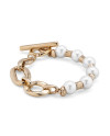 Pulsera UNOde50  PUL2364BPLORO0L