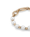Pulsera UNOde50  PUL2364BPLORO0L
