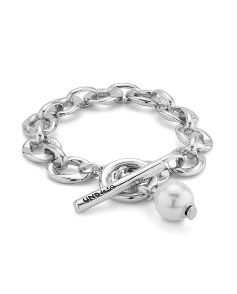 Bracelet UNOde50  PUL2365BPLMTL0L