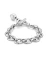 Bracelet UNOde50  PUL2365BPLMTL0L