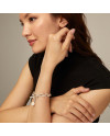 Bracelet UNOde50  PUL2365BPLMTL0L