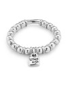 браслет UNOde50  PUL2368MTL0000L