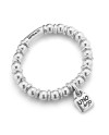 Pulsera UNOde50  PUL2368MTL0000L