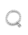 Bracelet UNOde50  PUL2368MTL0000M