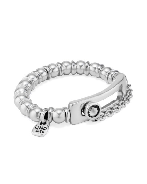 Bracelet UNOde50  PUL2369GRSMTL0M