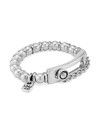 Bracelet UNOde50  PUL2369GRSMTL0M