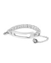 Bracelet UNOde50  PUL2369GRSMTL0M