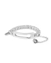 Bracelet UNOde50  PUL2369GRSMTL0M