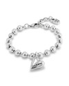 Pulseira UNOde50 PUL2402MTL0000M