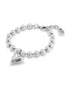 Pulseira UNOde50 PUL2402MTL0000M