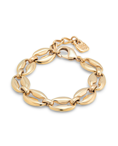 Bracelet UNOde50  PUL2407ORO0000M
