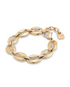 Bracelet UNOde50  PUL2407ORO0000M