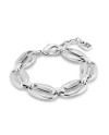 UNOde50 Bracelet  PUL2408MTL0000M
