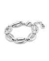 UNOde50 Bracelet  PUL2408MTL0000M